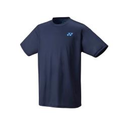 YONEX UNI T-SHIRT  YM0045EX