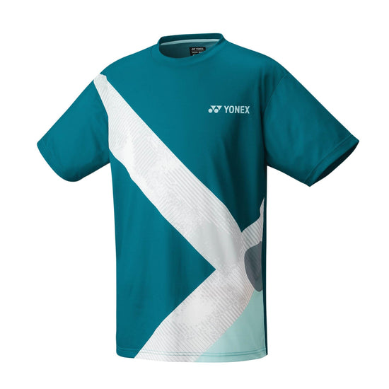 BLUE GREEN