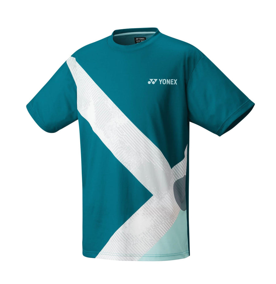 BLUE GREEN