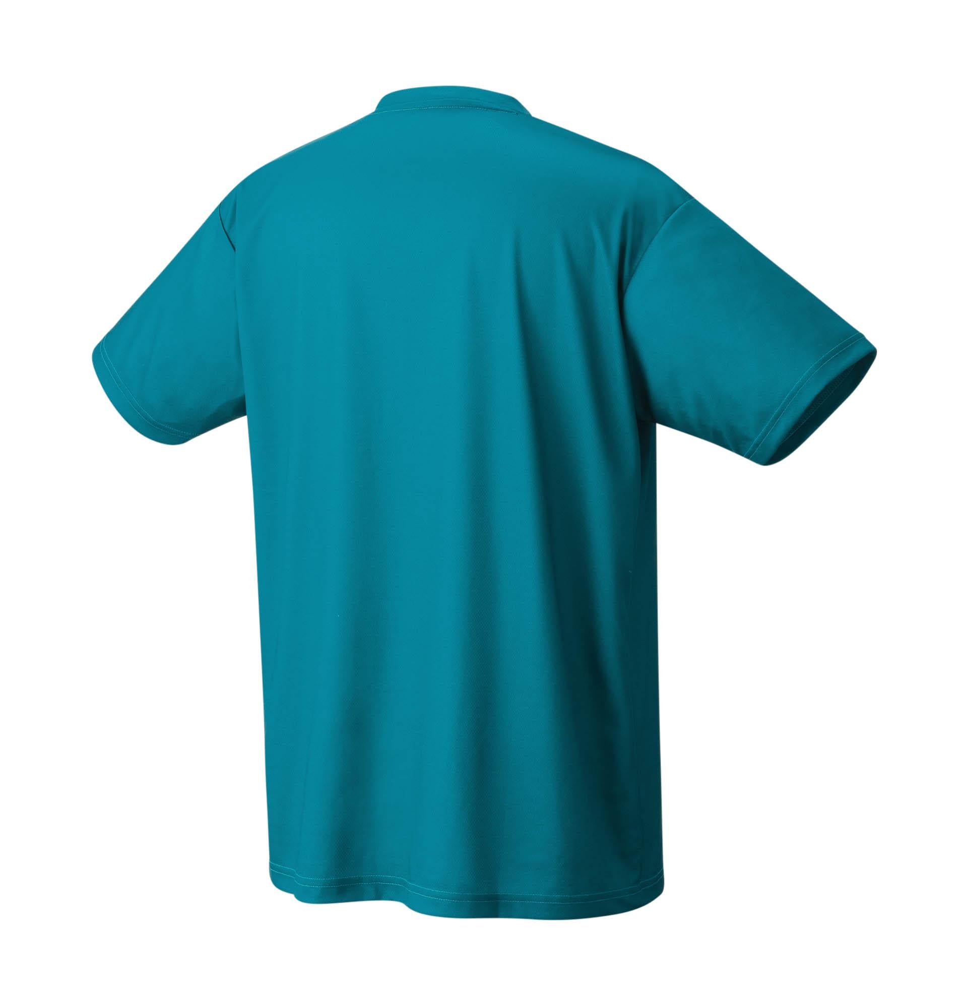 BLUE GREEN