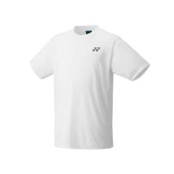 YONEX UNI T-SHIRT  YM0045EX