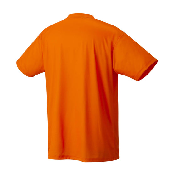 BRIGHT ORANGE
