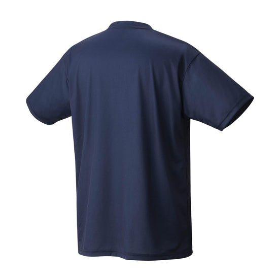 INDIGO MARINE