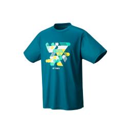 YONEX UNI T-SHIRT  YM0043EX
