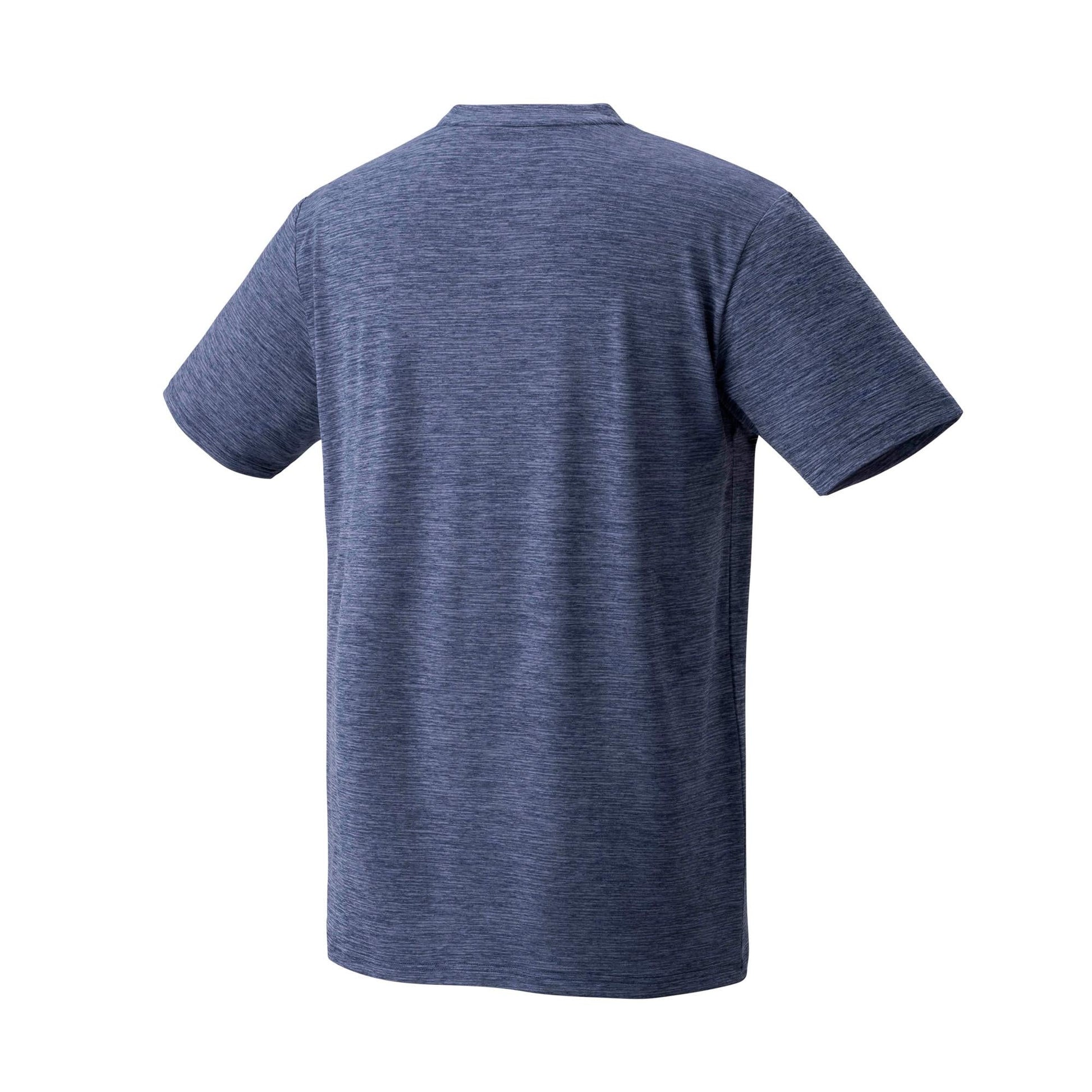 MIST BLUE
