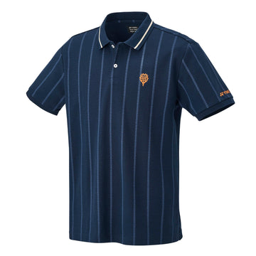MIDNIGHT NAVY