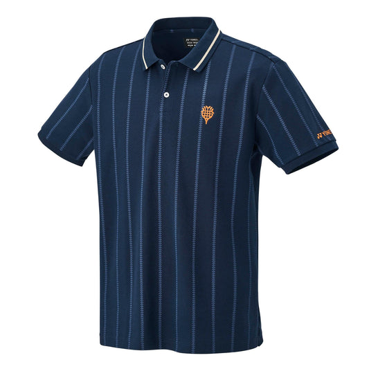 MIDNIGHT NAVY
