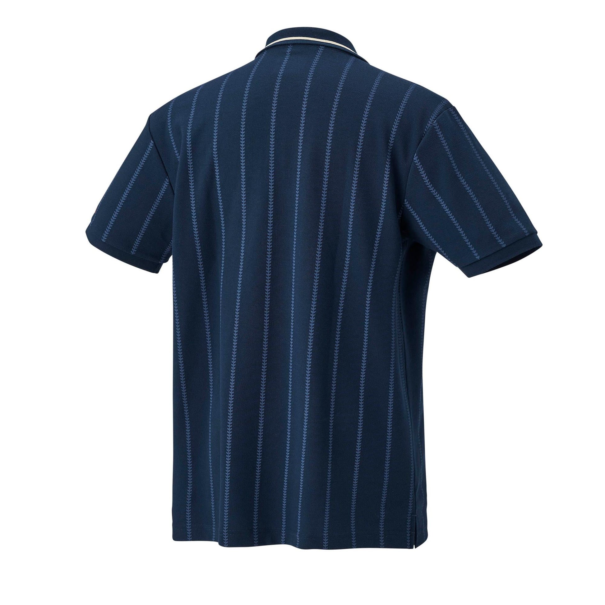 MIDNIGHT NAVY