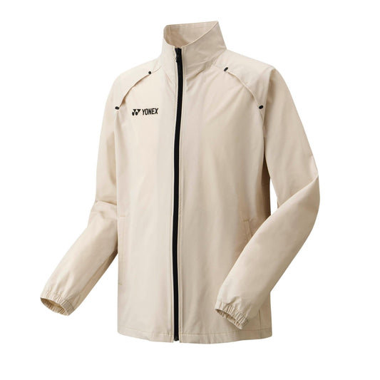 YONEX WARM-UP JACKET  50145EX