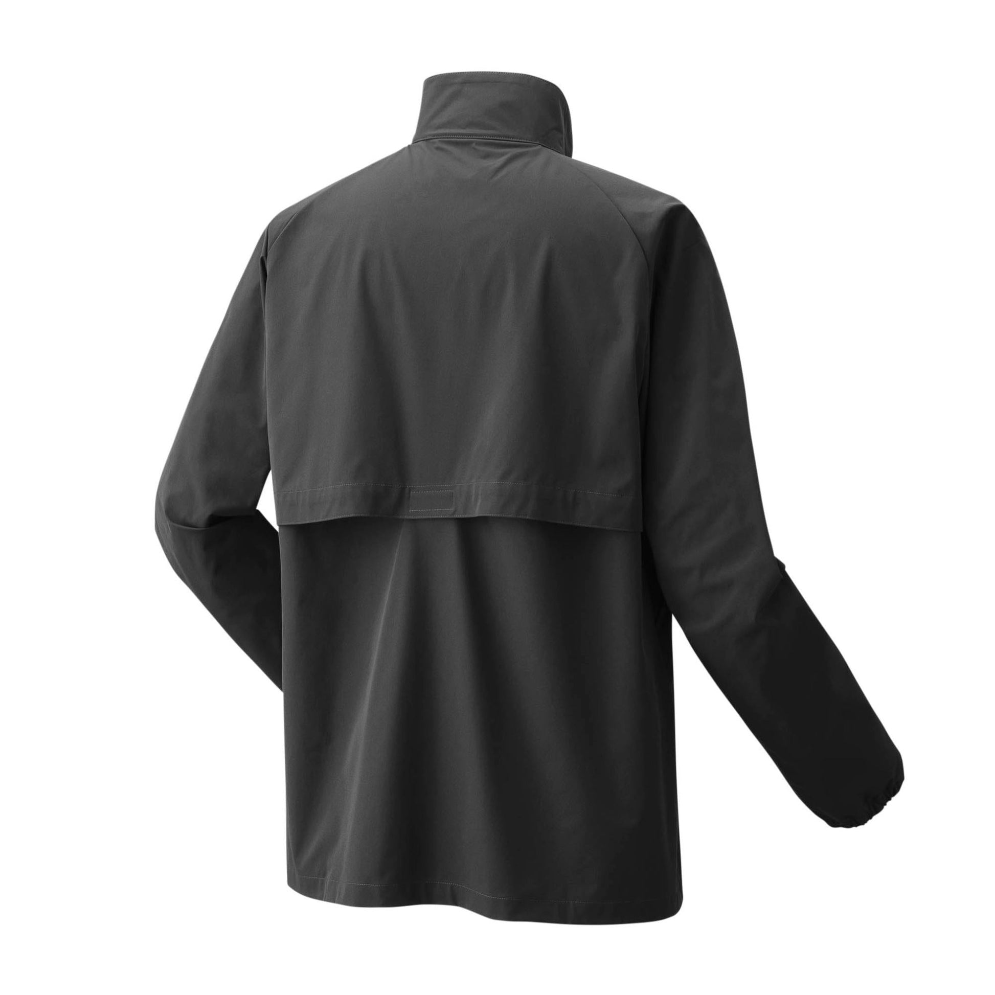SLATE BLACK