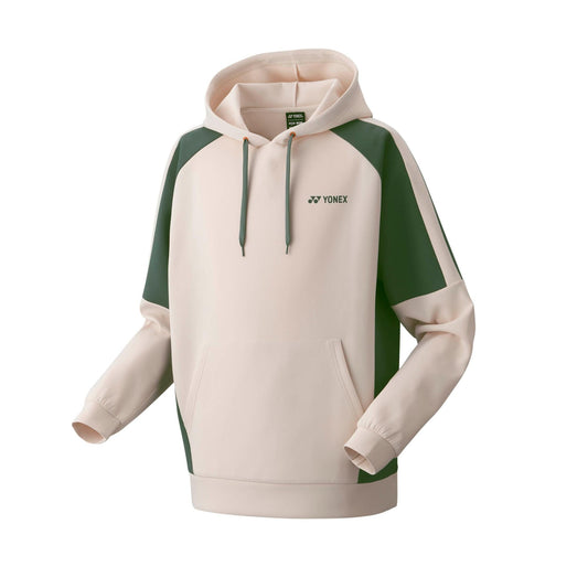 YONEX UNI SWEAT HOODIE  30082EX