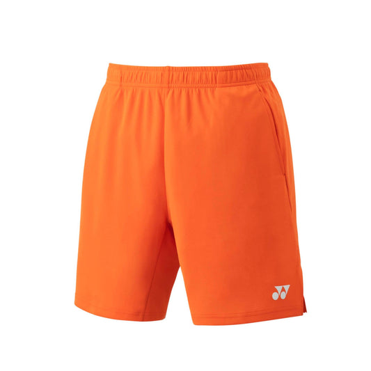 BRIGHT ORANGE