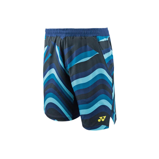Yonex men shorts 15162ex