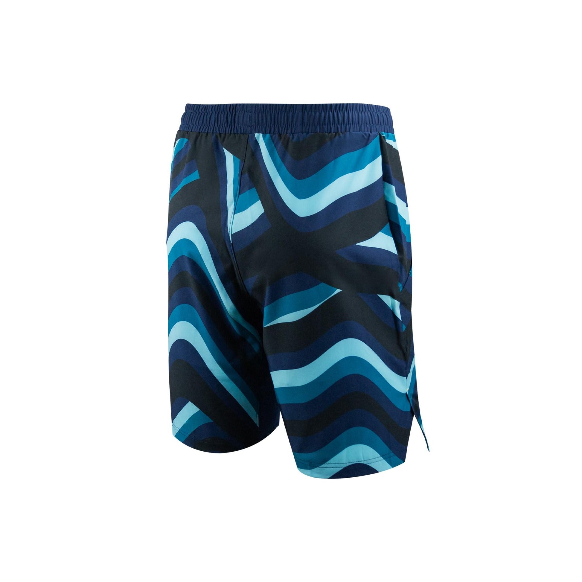 INDIGO MARINE