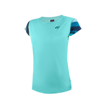 CYAN