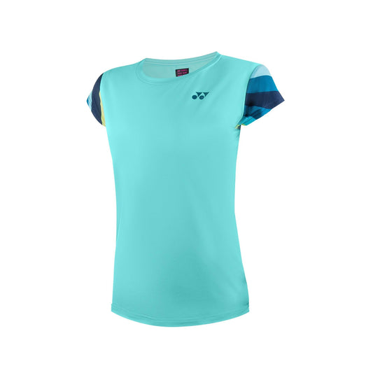 CYAN