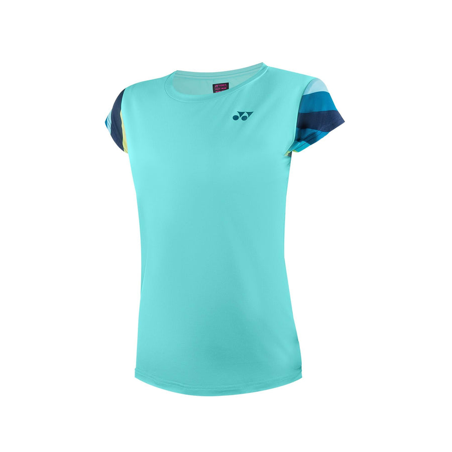 CYAN