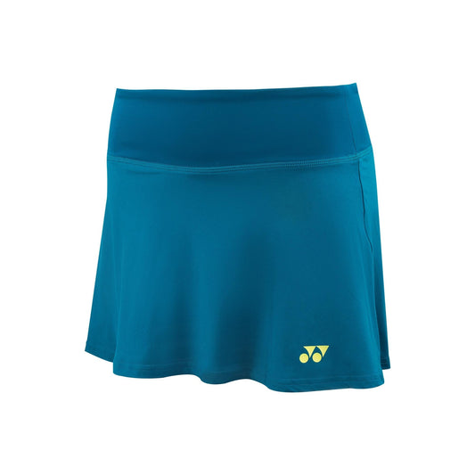 Yonex women skirt with inner shorts 26120ex