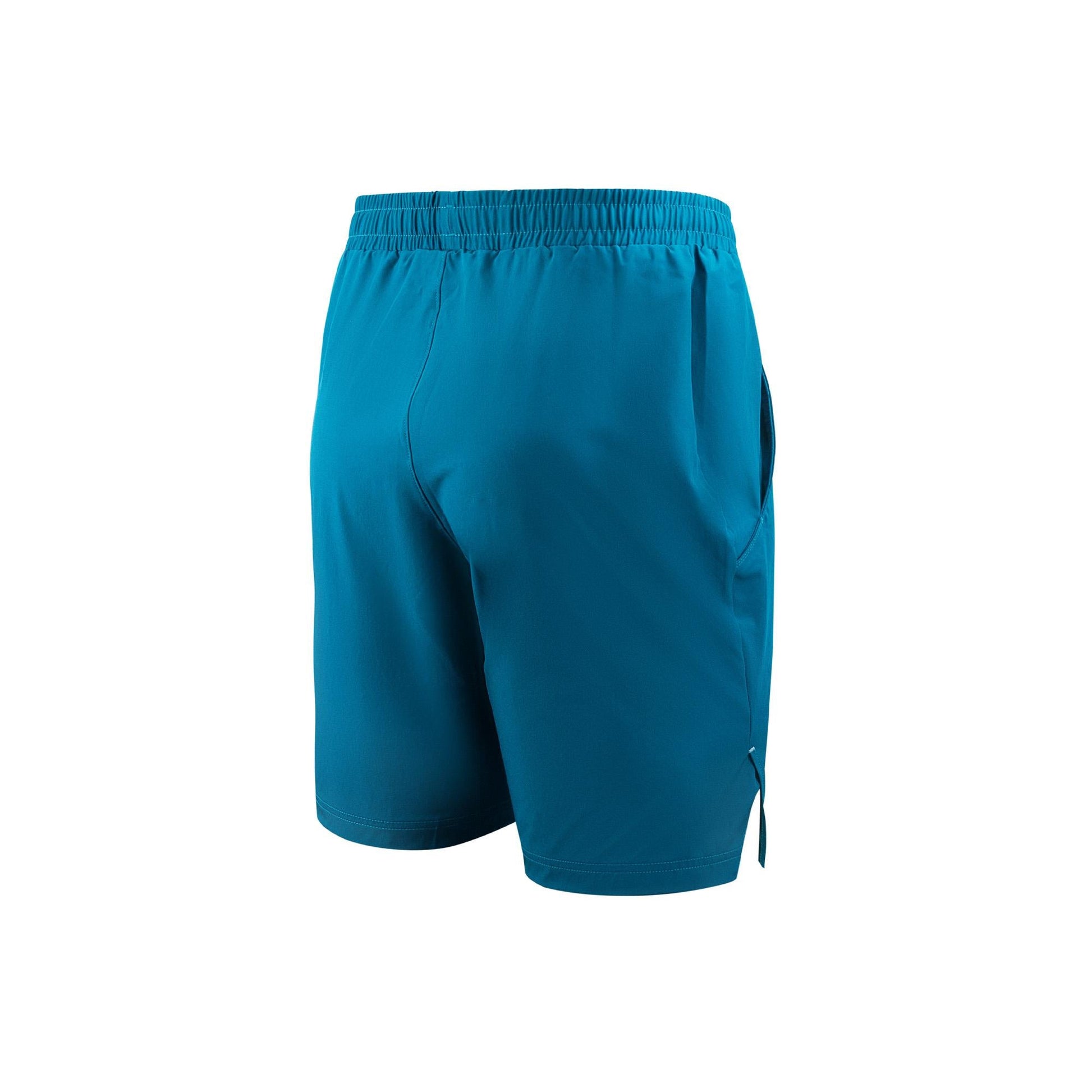 BLUE GREEN