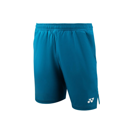 Yonex men shorts 15161ex