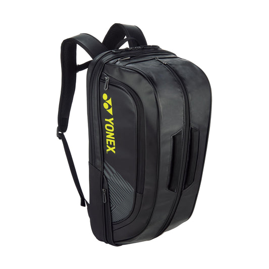 Yonex Expert Back pack BA02312EX