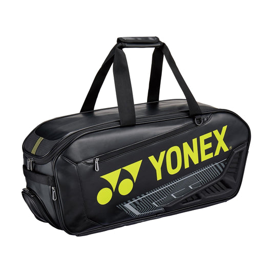 Yonex expert tournament bag ba02331wex