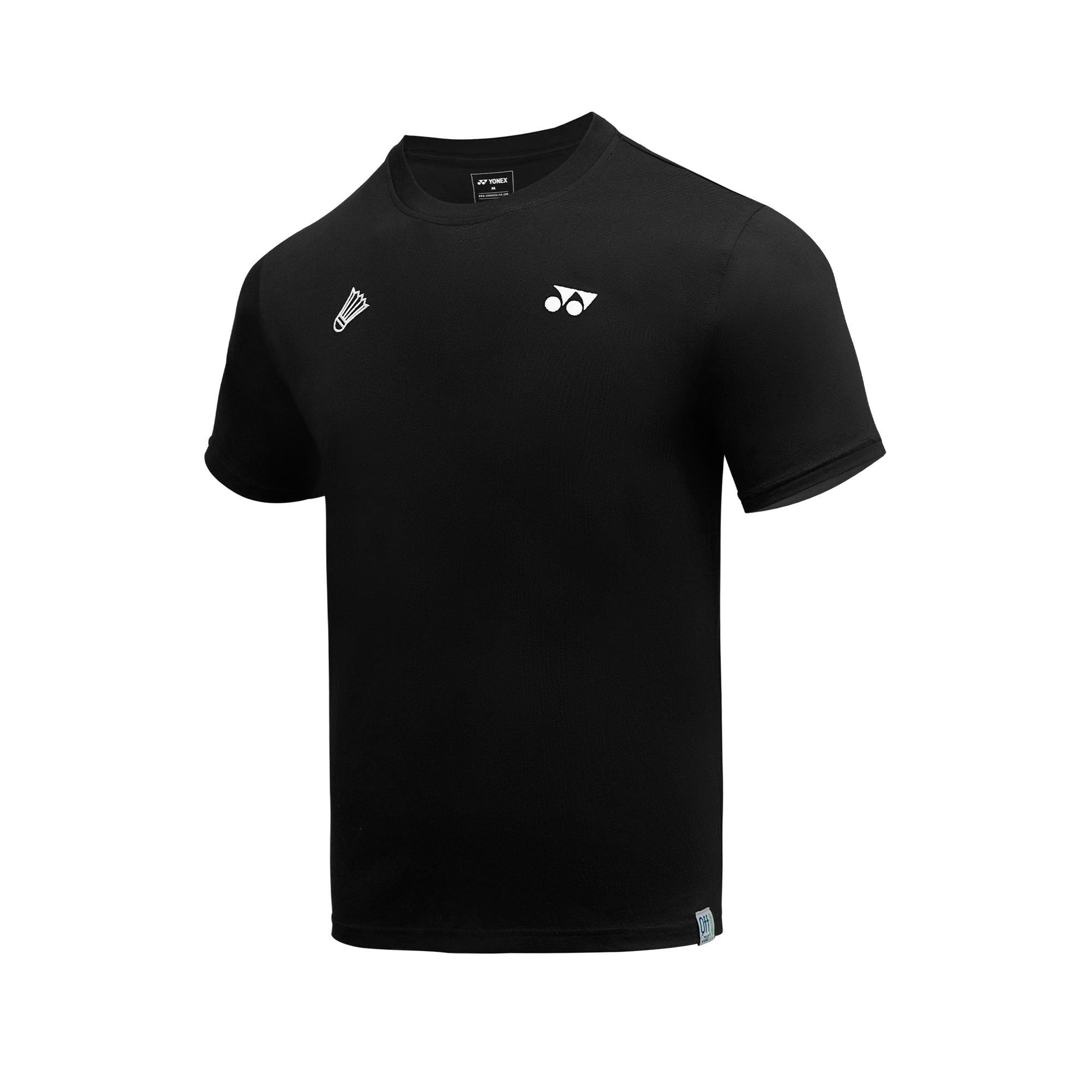 JET BLACK