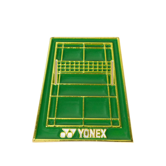 COURTMAT