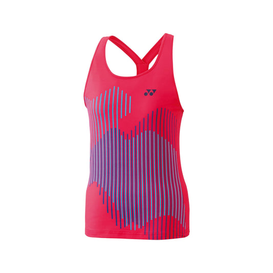 Yonex women tank 20763ex