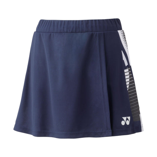 Yonex women skirt 26129ex