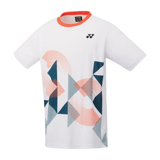 YONEX MEN T-SHIRT  16698EX