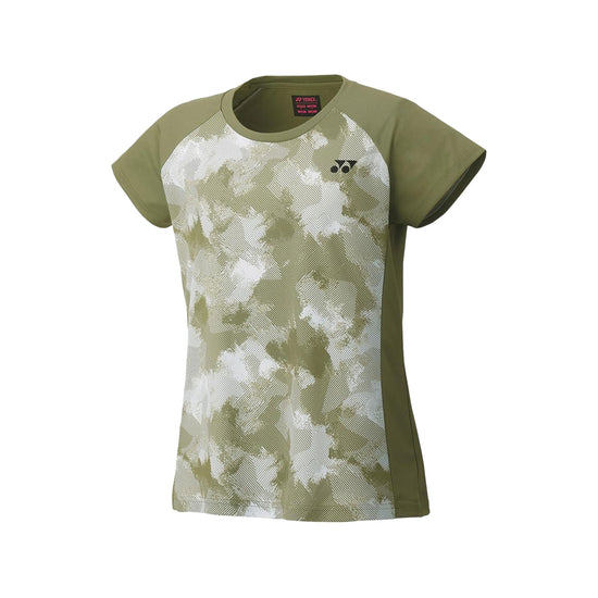 LIGHT OLIVE