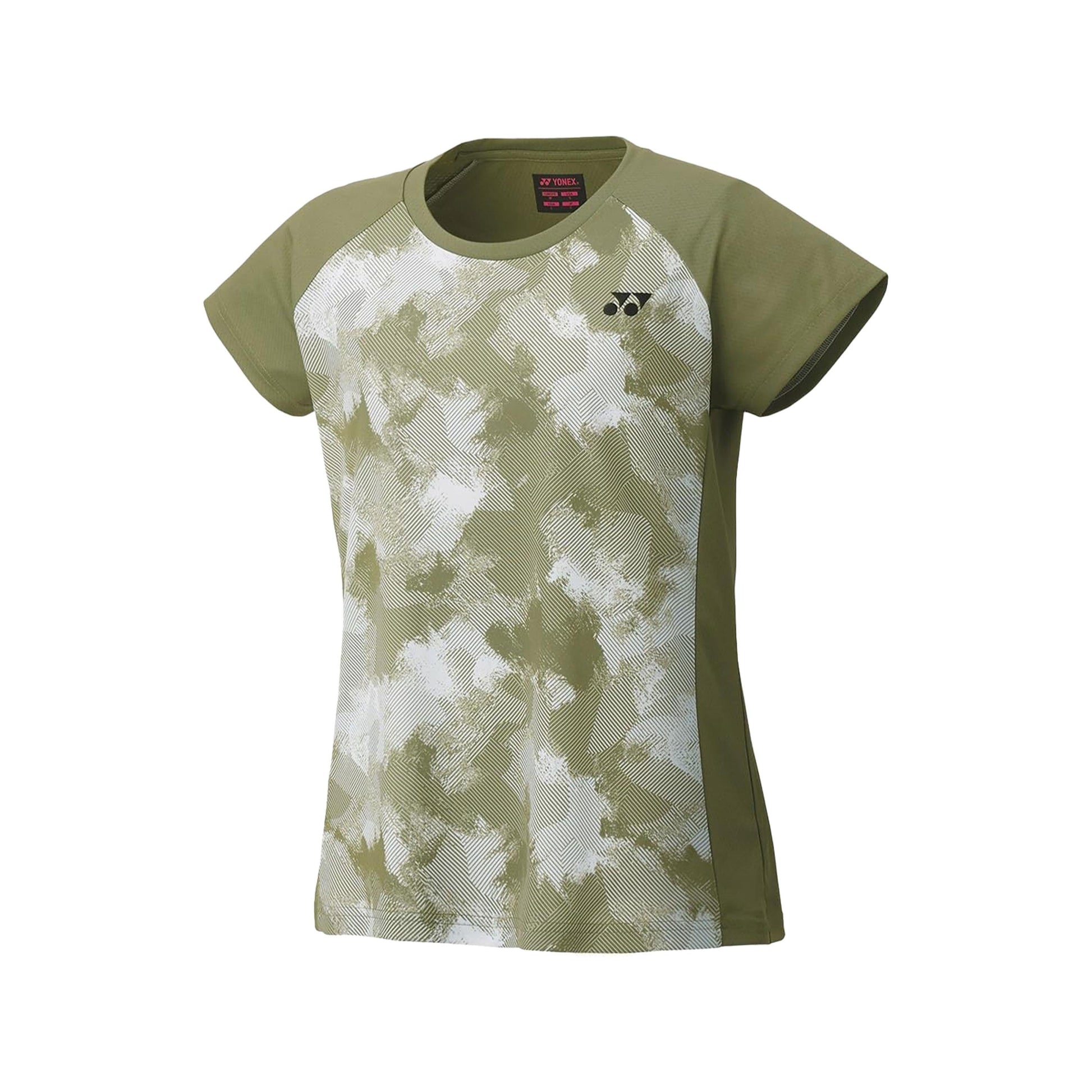 LIGHT OLIVE