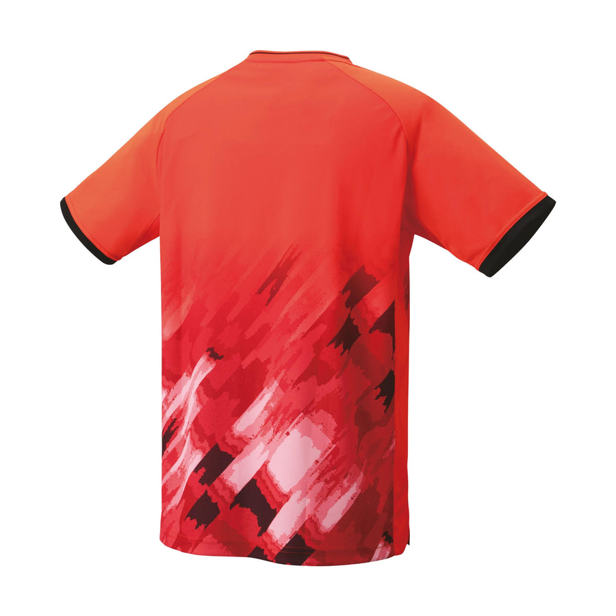 FLASH ORANGE
