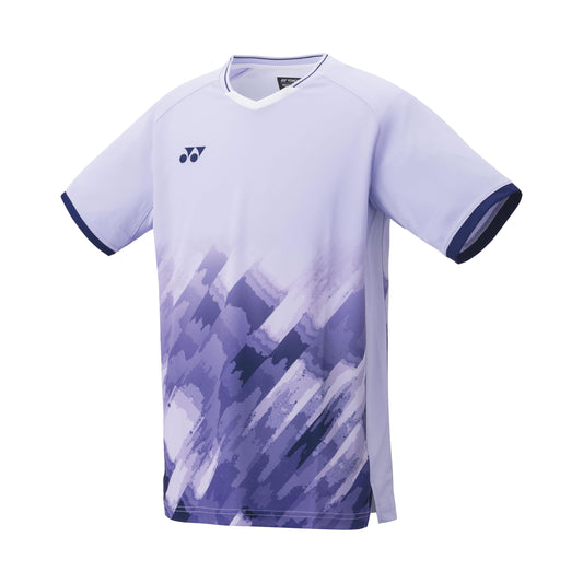 MIST PURPLE