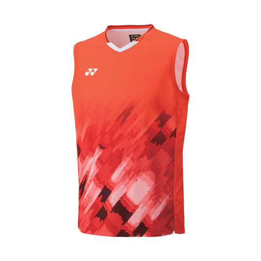 FLASH ORANGE