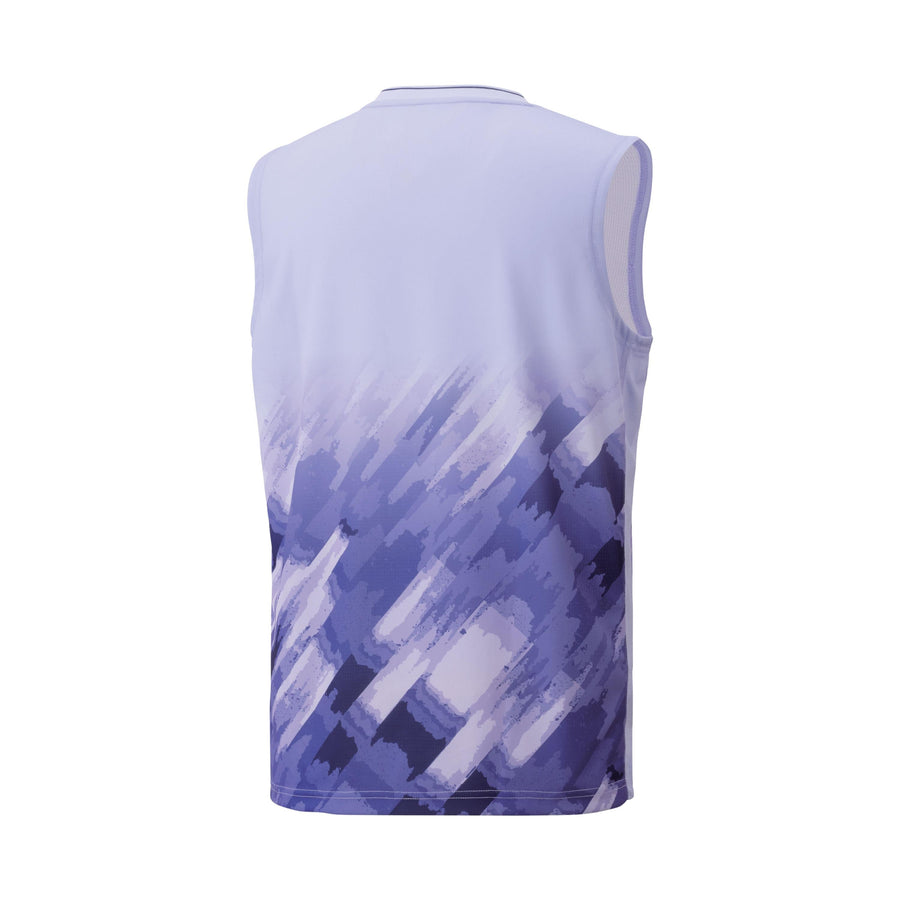 MIST PURPLE