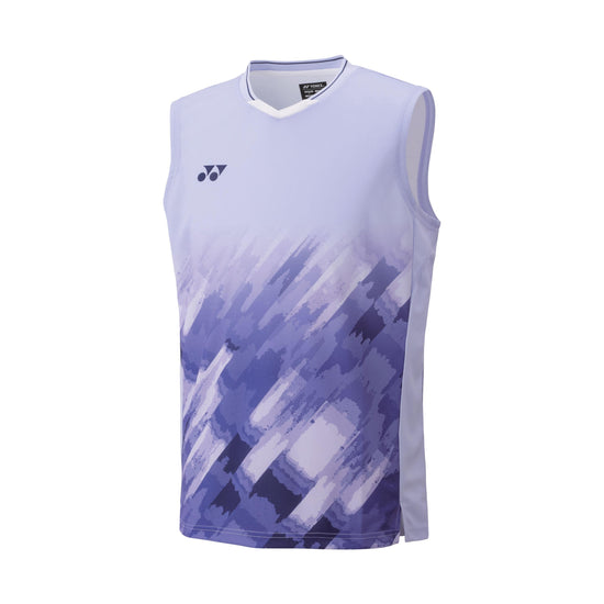 MIST PURPLE