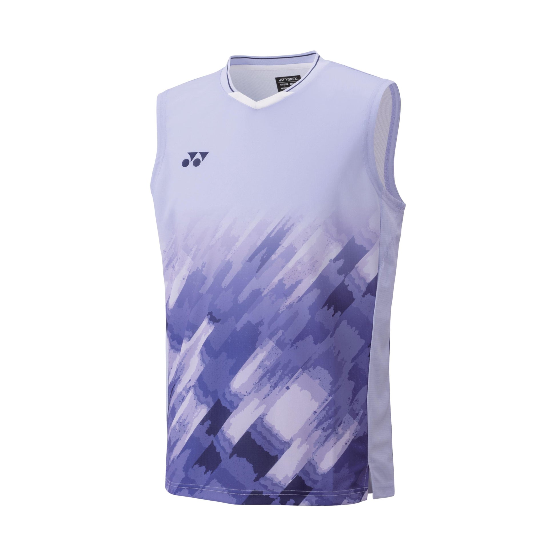MIST PURPLE
