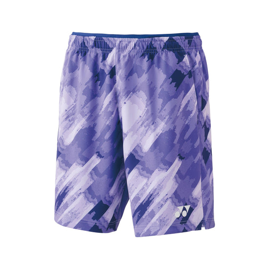 MIST PURPLE
