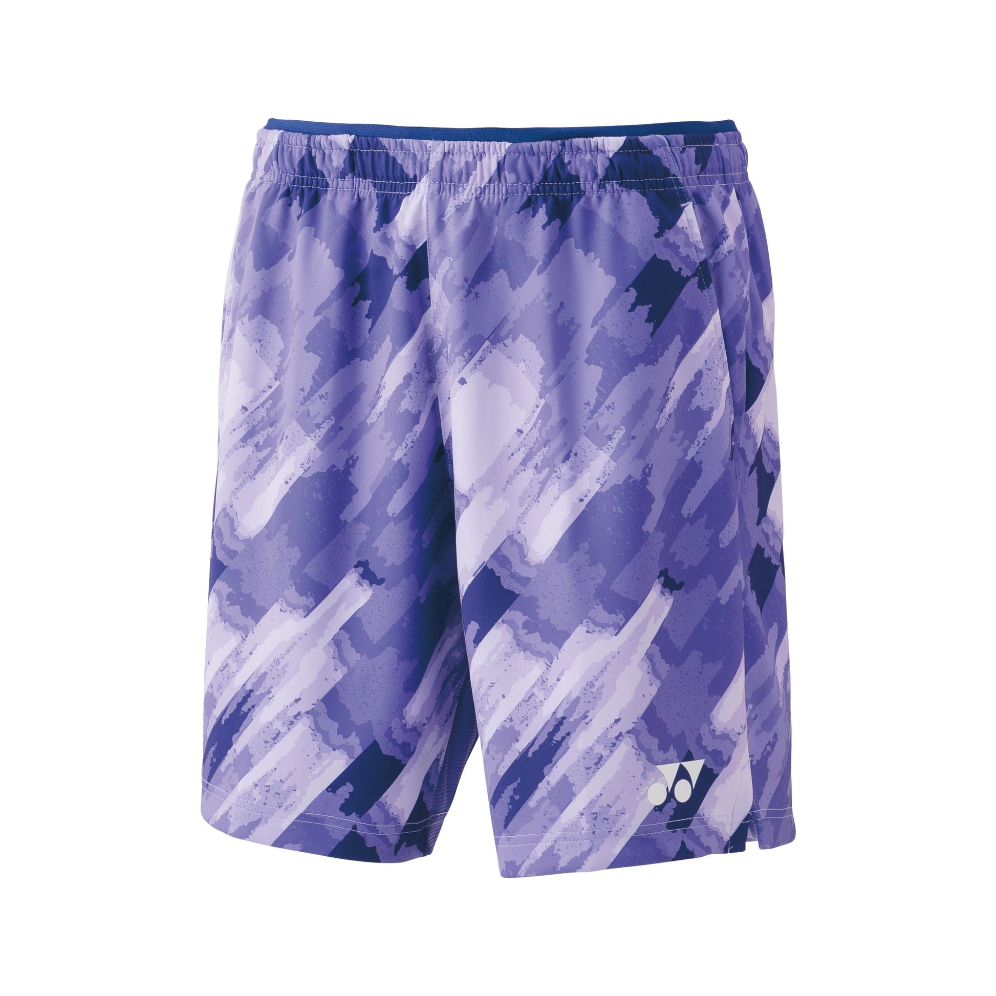MIST PURPLE