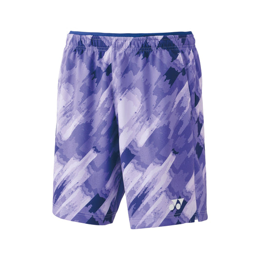 MIST PURPLE