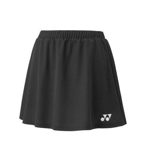 Yonex skirt with inner shorts 26144yx