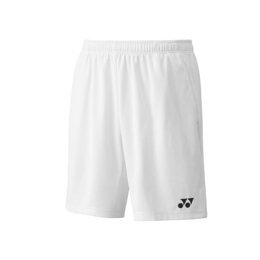 YONEX  SHORTS  15189YX