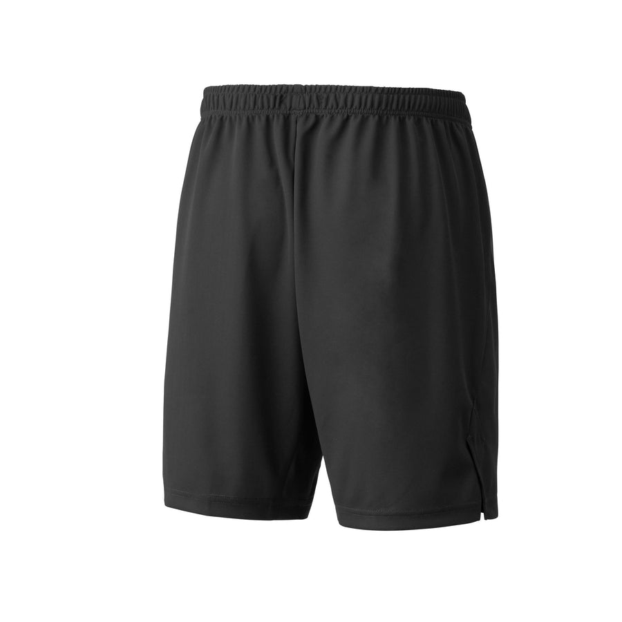 CHARCOAL GRAY