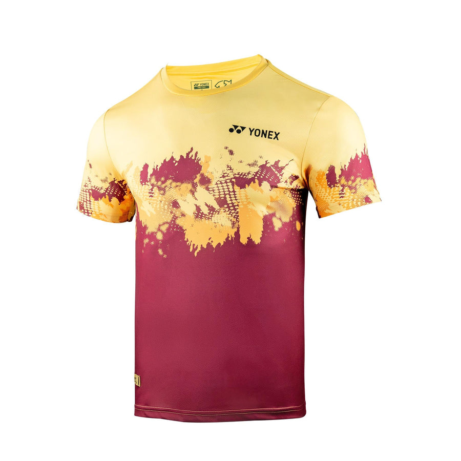 SAFFRON