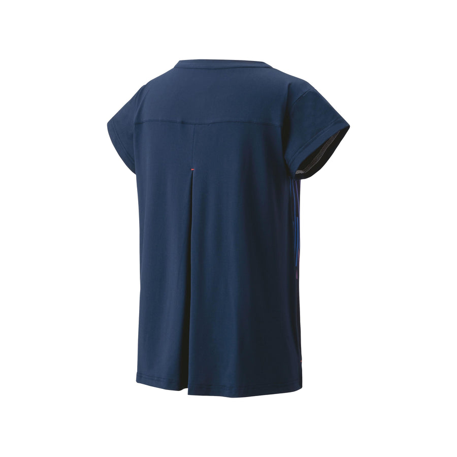INDIGO MARINE