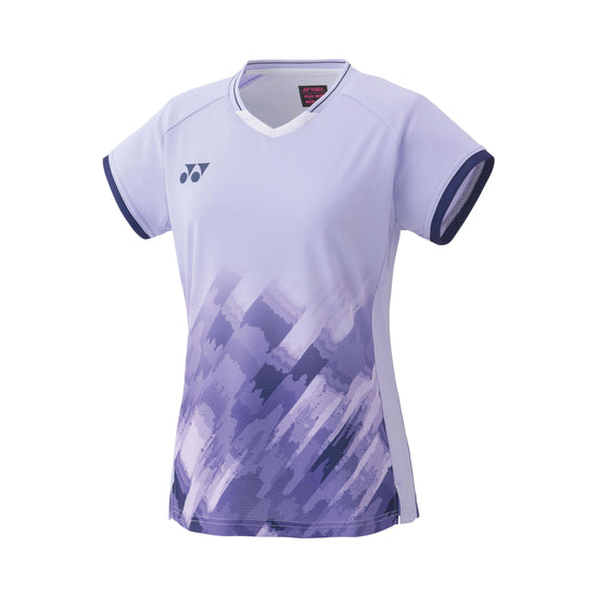 MIST PURPLE