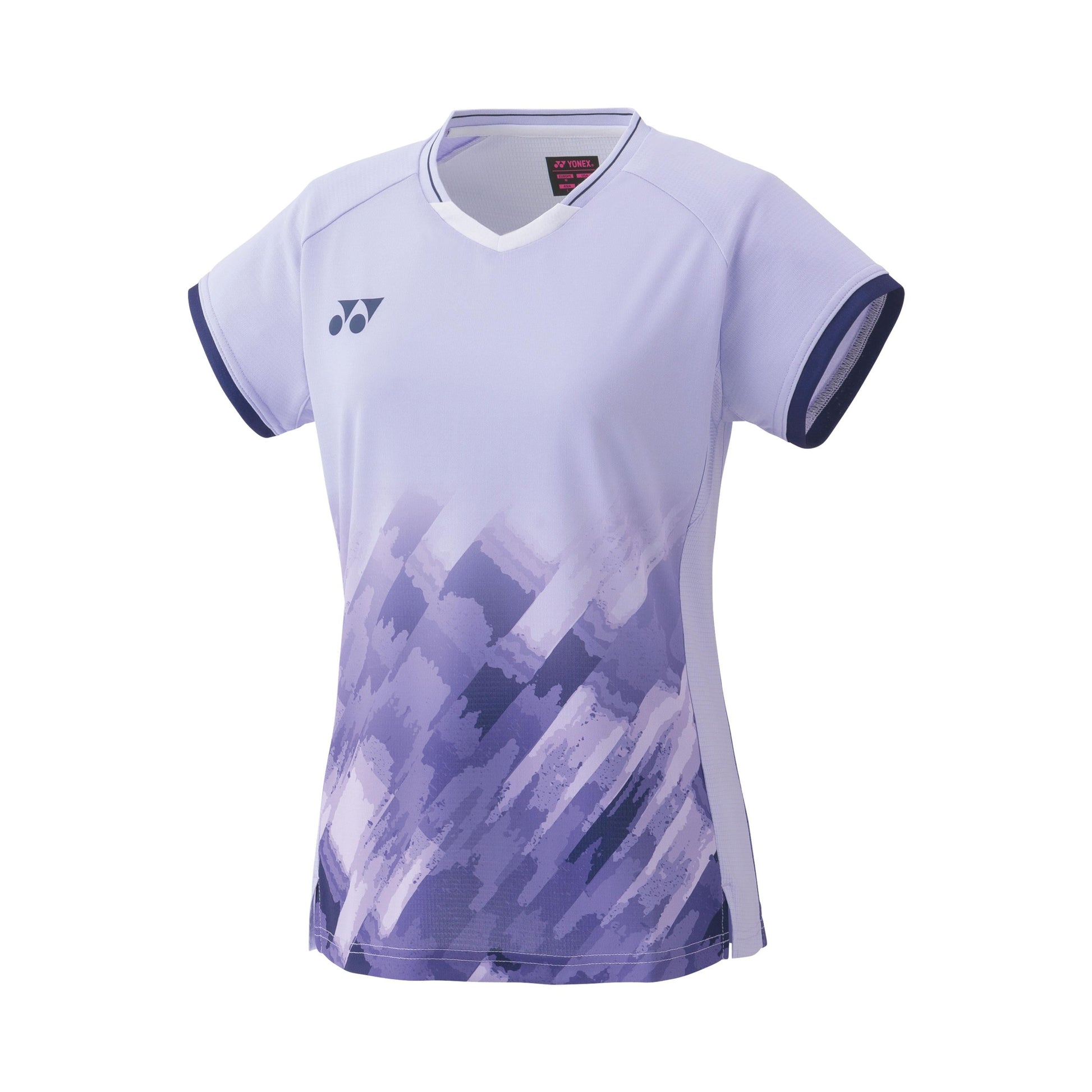 MIST PURPLE
