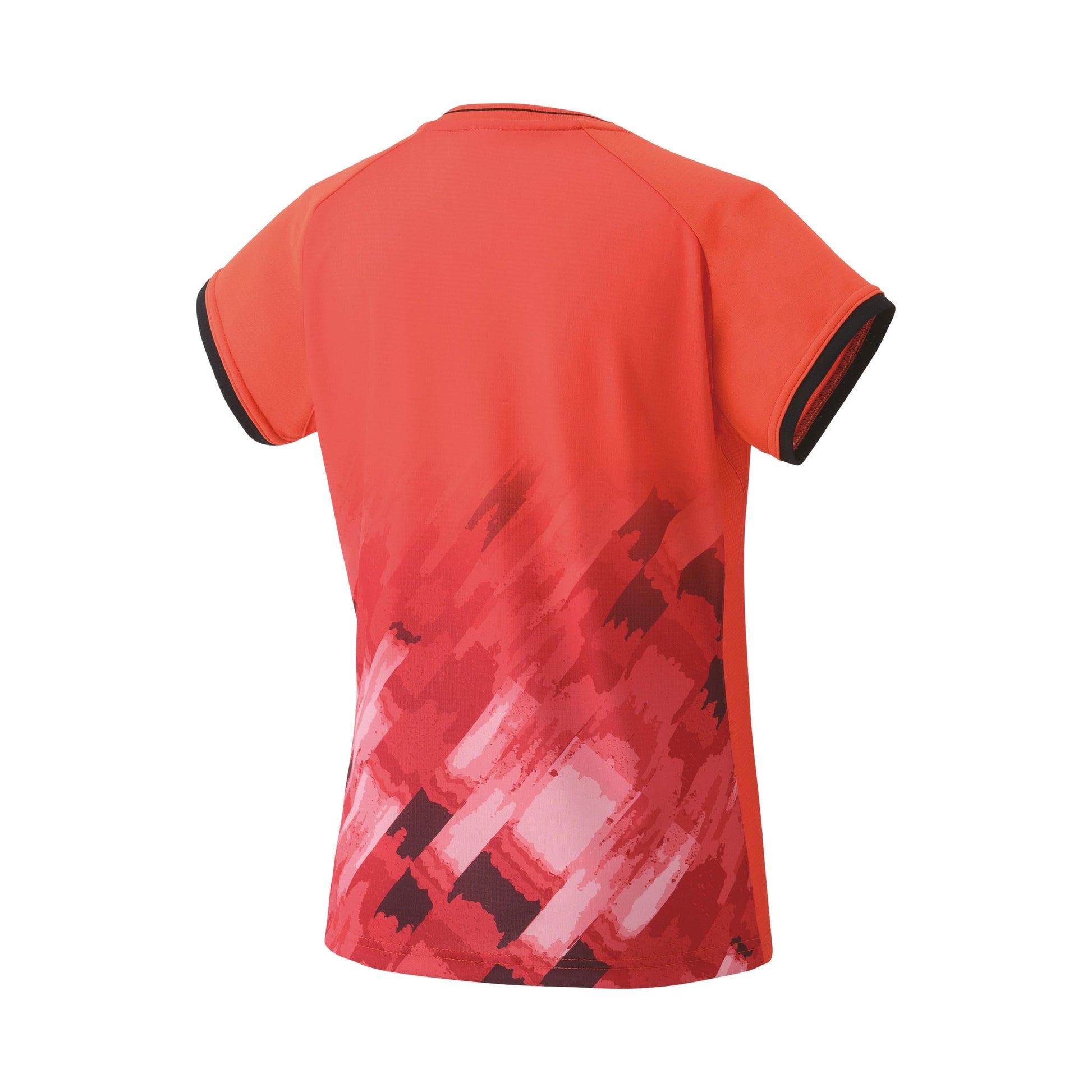 FLASH ORANGE